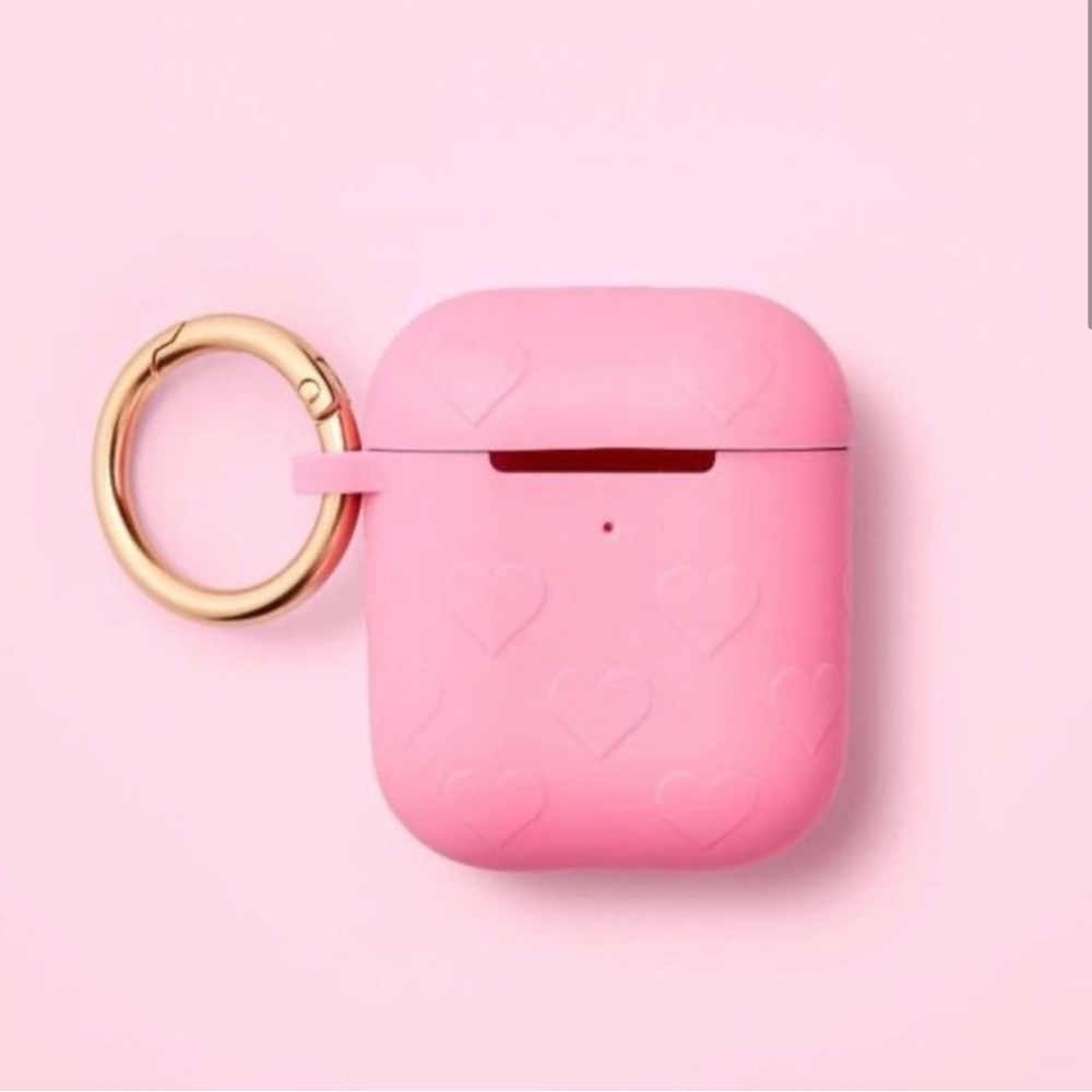 Stoney Clover Lane x Target Earbud Case Cover